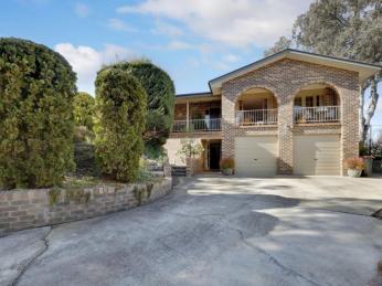 STYLISH. CLEAN. SPACIOUS.