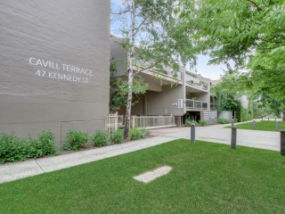 Perfect for the Discerning Tenant !