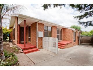 Open Home cancellend "Under offer"! 