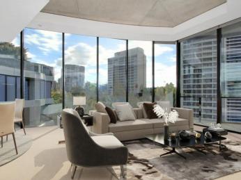 Fabulous Northerly Aspect