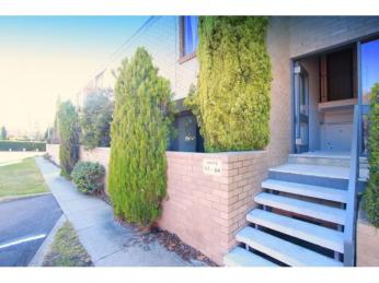 Affordable & Tastefully Renovated