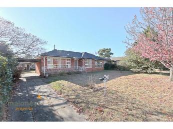 Perfectly Positioned