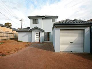 Complete Package in Page