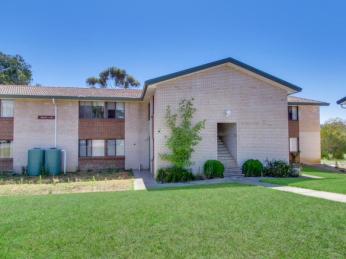 Affordable Living in Holder - 3-Bedroom Plus Study Home!