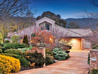 Style, opulence and a contemporary design