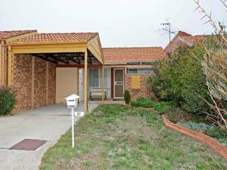 Starting Out, or Looking to Invest!