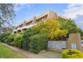 Lifestyle and Location!