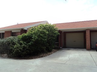 Charming Freshly Painted Three Bedroom Townhouse