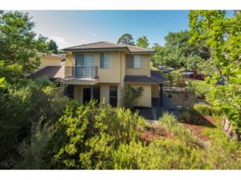 Convenient , Comfortable and Low Maintenance