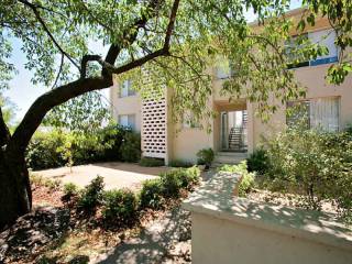 For the first homebuyer or investor