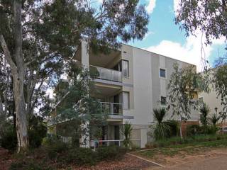 Ideal for the investor