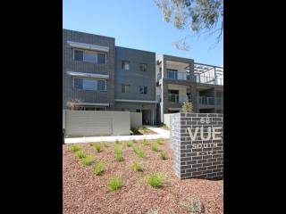 Ideal for the Investor