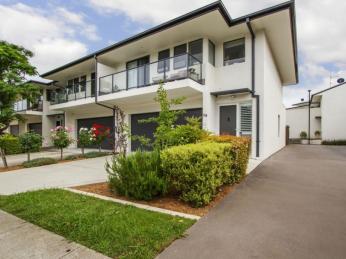 Private Sanctuary in convenient Bonython