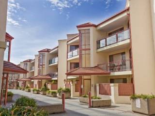 Inner South lifestyle