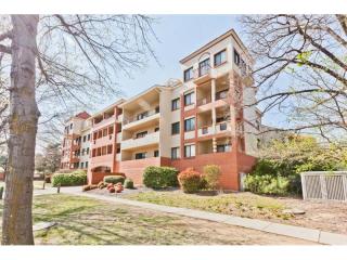 Right time, right place – get in quick!