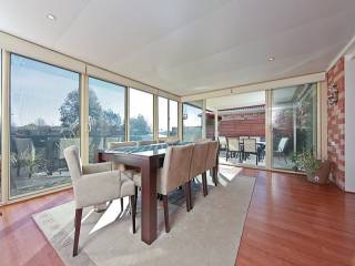 Entertainers Haven in Dunlop Hills'