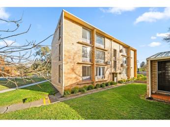 Premier location offering Convenience and Affordability