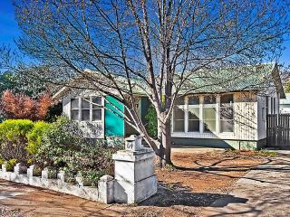 Limited only by your imagination!