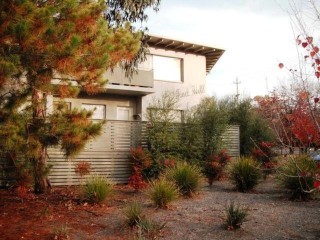 Sunny Ground Floor Unit