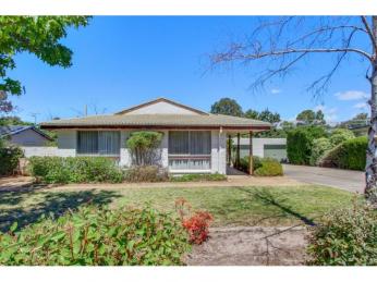 1971 Original Family Built Home