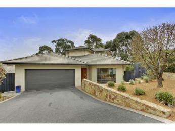 More than a house, a home!