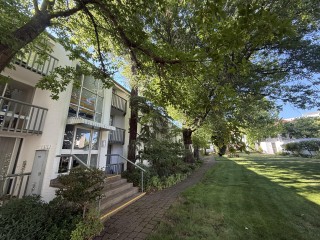 Location, Lifestyle, Convenience – Barton Unit