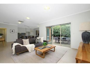 Practical & Thoughtful Design!