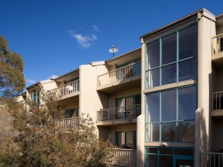 Handy Position Inner South Location