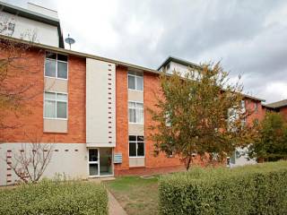 An affordable opportunity