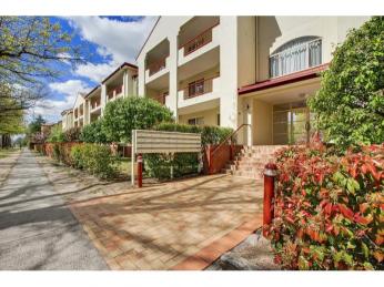 Location and affordability!