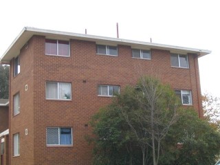 Cosy and Affordable Studio!