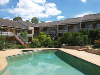 A Valuable Investment