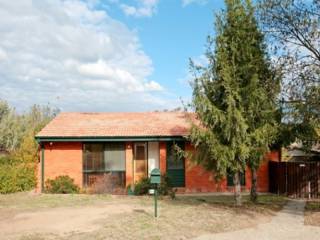 Revitalise & reap the rewards