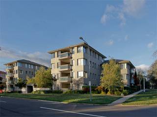 Stylish Apartment, Fantastic Location