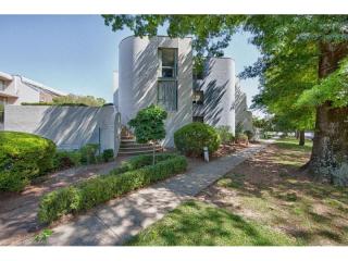 New price! Calling all serious buyers!