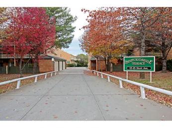 Affordable Lifestlye!