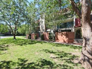 Privacy, position and practicality