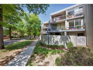 An urban delight…. calling first home owners or investors!