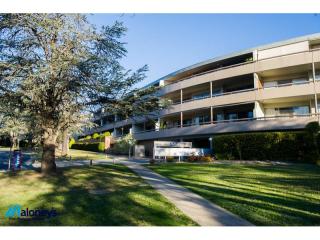 North Facing Location and Style 