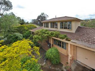 Great family lifestyle, quiet and affordable location