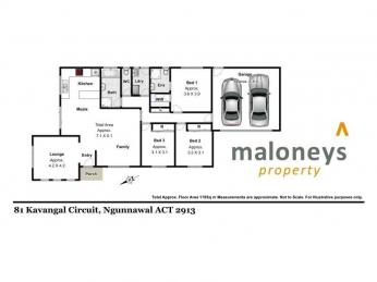 One of the few left!