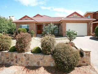 Fantastic Family Friendly Home