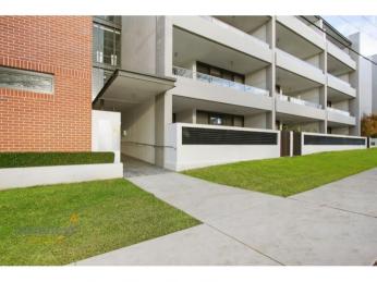 Stylish living in the heart of Kingston