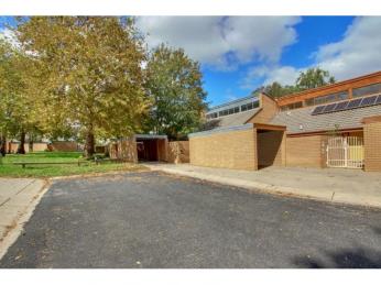 Attention Builders, Investors, Home Owners !!