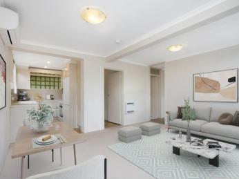 Cracking first home or neat investment..