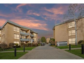 Tench Street Treasure – Quiet, Private, Perfectly Positioned