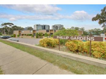 Ultra-Convenient Living