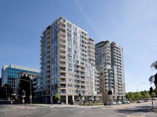 Your new investment or lifestyle choice