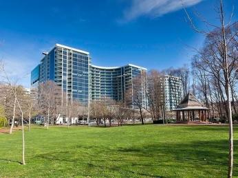 Elevate your life on the 15th Floor!