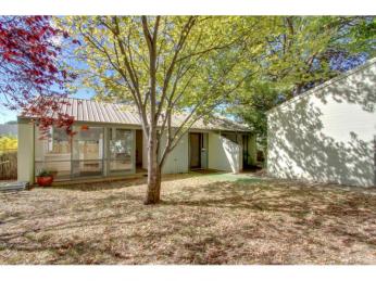 Perfect Position and Potential!